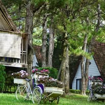 487293949_1062428262574128_2033899413642455794_n