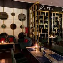 657457553_964705066103114_2405144191781714271_n