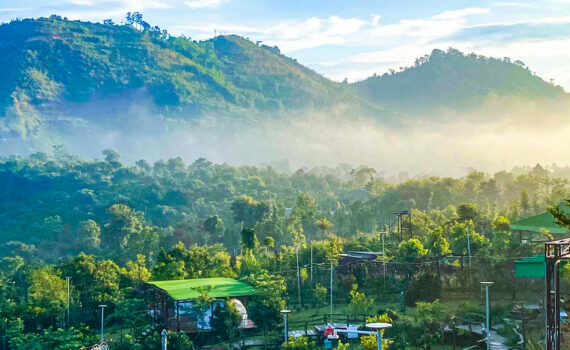 eva-villa-ge-binh-yen-570x350