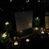 655292924_931402442968554_1559660654946369485_n