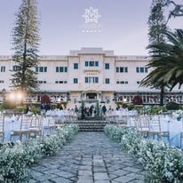 668457459_1254693083544434_2893123658425556093_n