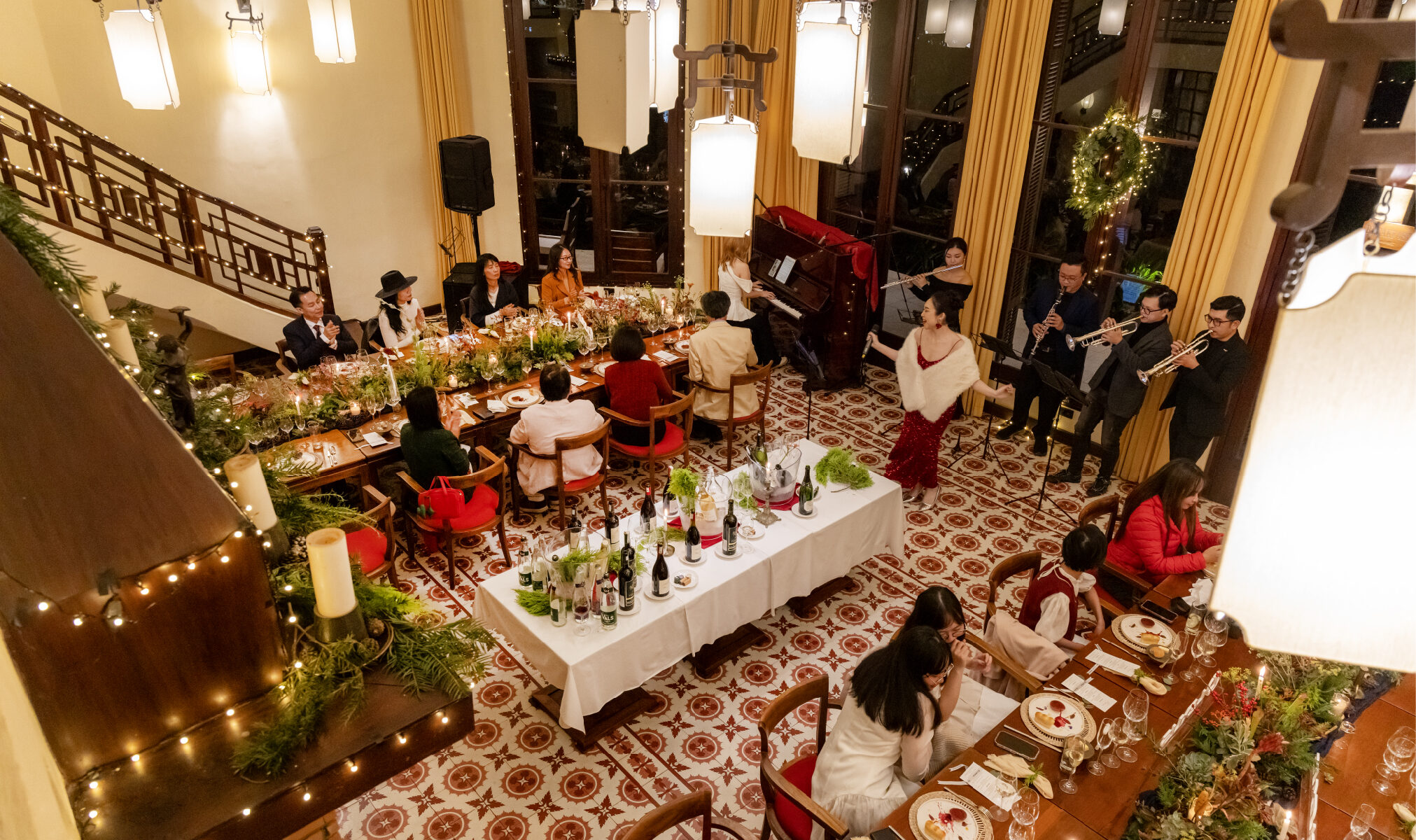 SenseVietnamLePetit-2023x1200