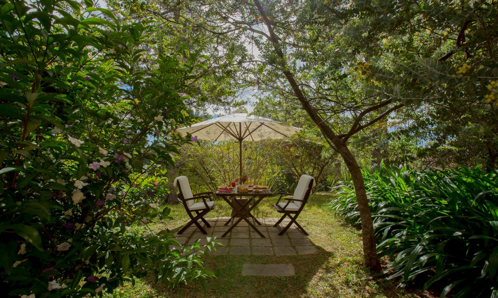 210472616_176616931152173_6037957077457662779_n-2-2000x1200