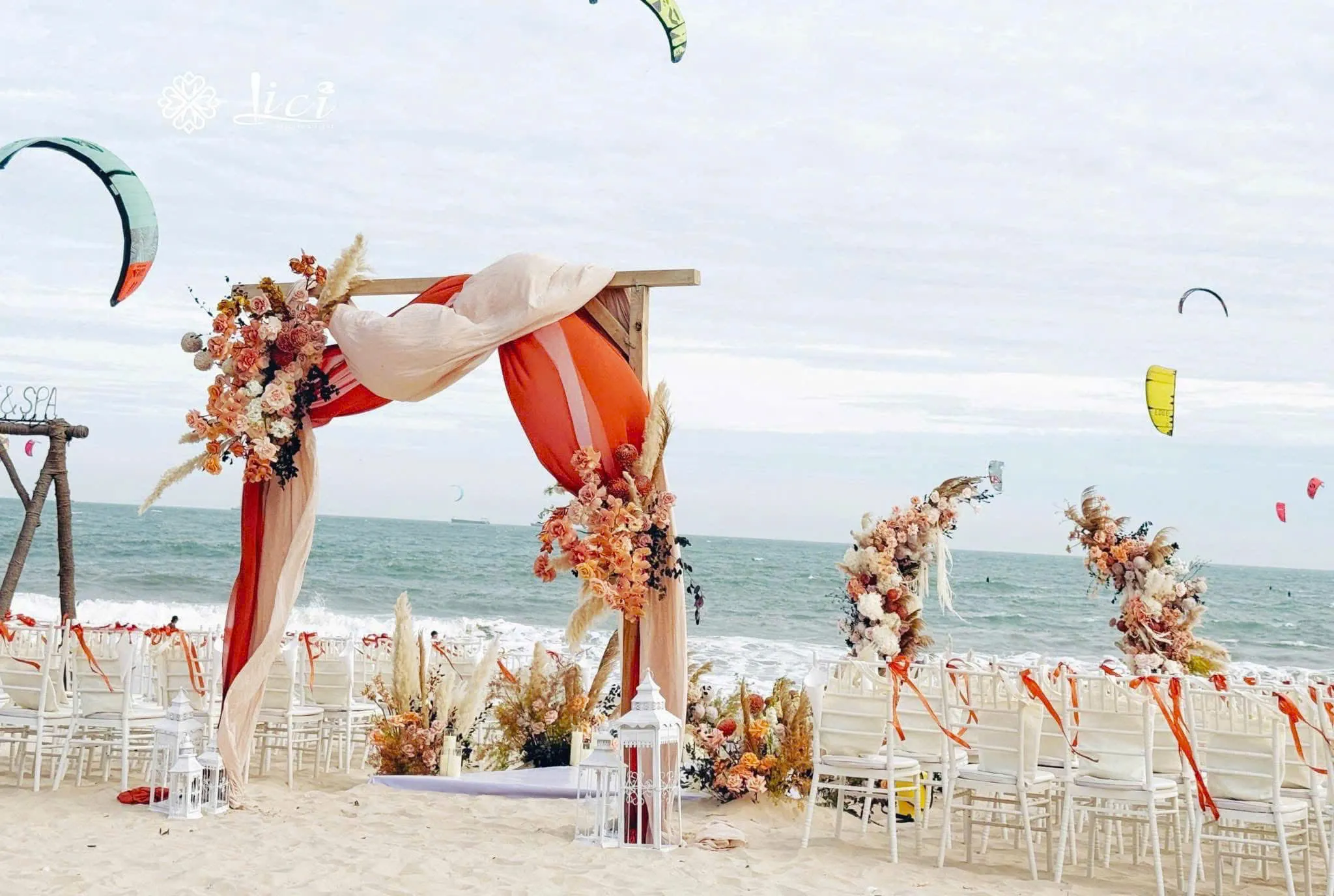 seahorsemuine-z733175038816873ec7e5ca55923344a3df16abc682cb2-jpg-img_699d59d012c771.07940755_