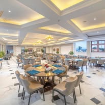 603806375_812713698451441_2435192483080458916_n