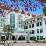 666996427_1767380508011162_6544794559980257199_n