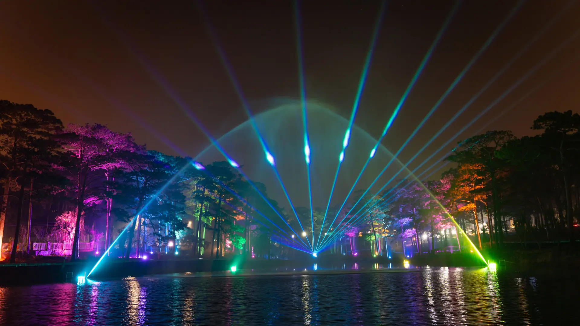 delight-park-da-lat-2