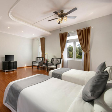 551989_20020513250087814943