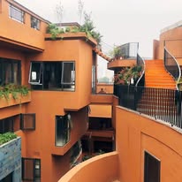 672671849_1387745333381069_9169688566558167092_n