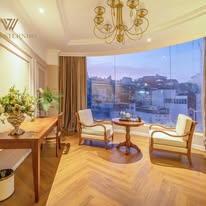 603794960_812713885118089_4861768804440228342_n