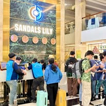 656817303_969728218900931_1088472940237061782_n