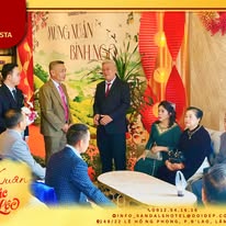 631366786_1327599372727136_6479447900999663884_n