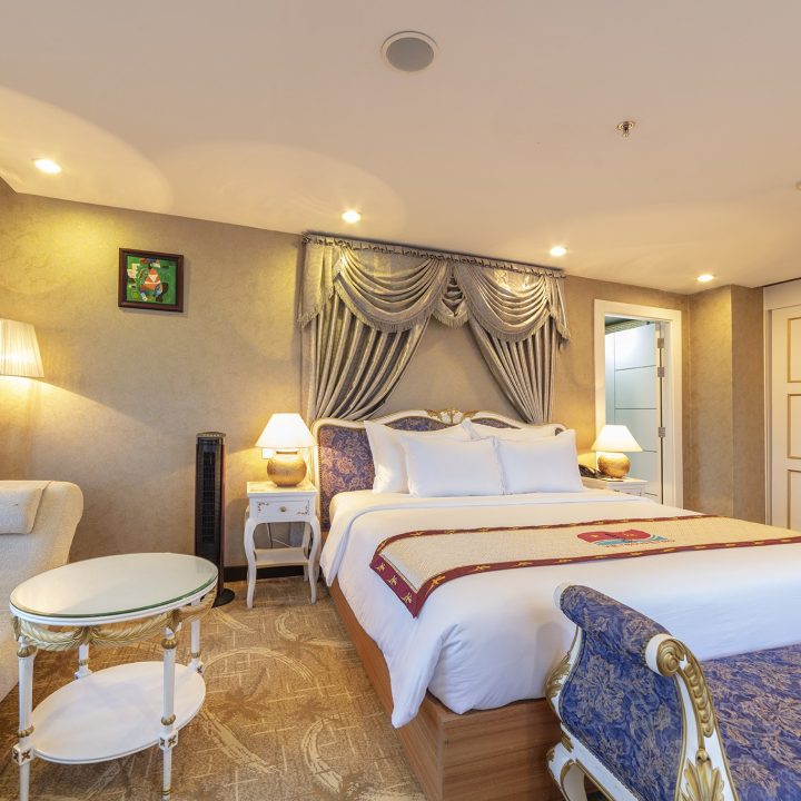 room_president_S1-720x720