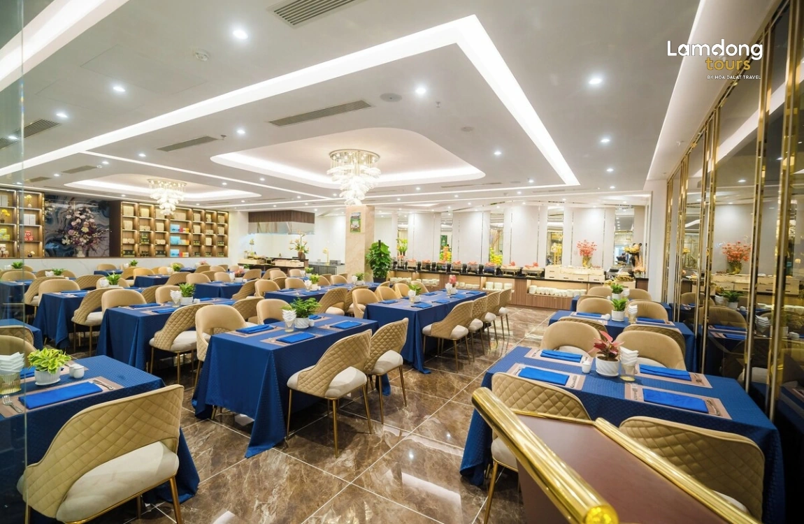 hinh-anh-sandals-mimosa