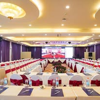 604926022_1443963274396436_7927835393490801372_n