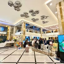 656401950_969728405567579_374265409146715266_n