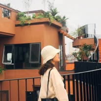 672671858_1387745286714407_3816110652227280070_n