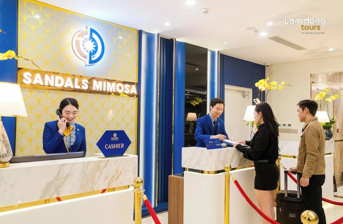 so-dien-thoai-sandals-mimosa