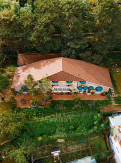 a60717_6957af705f5a46a5b98f5e2fb56760d2~mv2