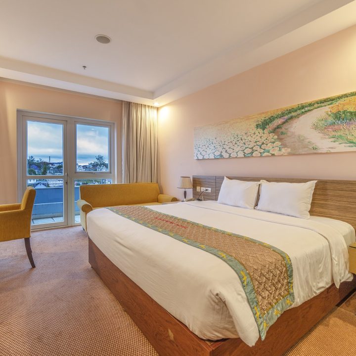 room_Deluxe_20-720x720