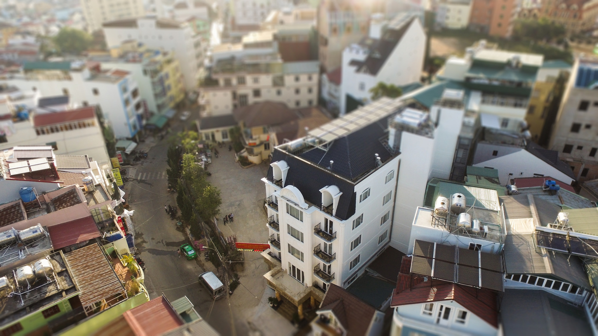 39557392580_9c40e4627e_k