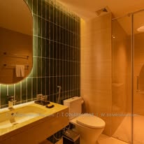 657692612_1386852006802699_5505963963927437762_n