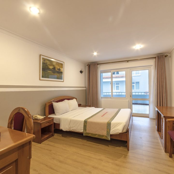 room_superior_P11-720x720