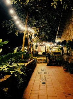 2142b2_20df784c9df843d380479bcbf26d3de4~mv2