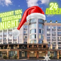 603867161_812740251782119_1810188127956289631_n