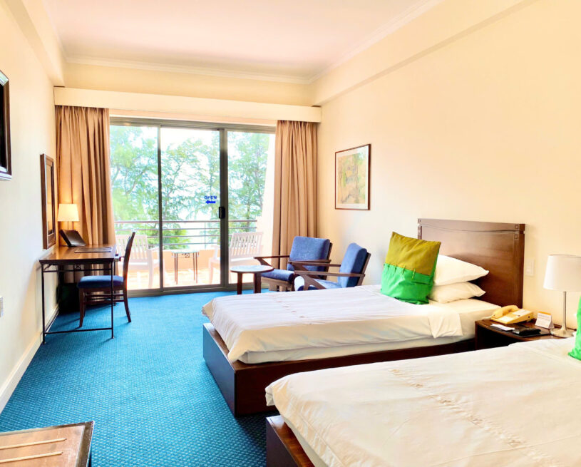 e797494f3ddc8382dacd13-scaled-815x655