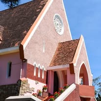 484550808_122263131164009687_5584381533048346433_n - Copy