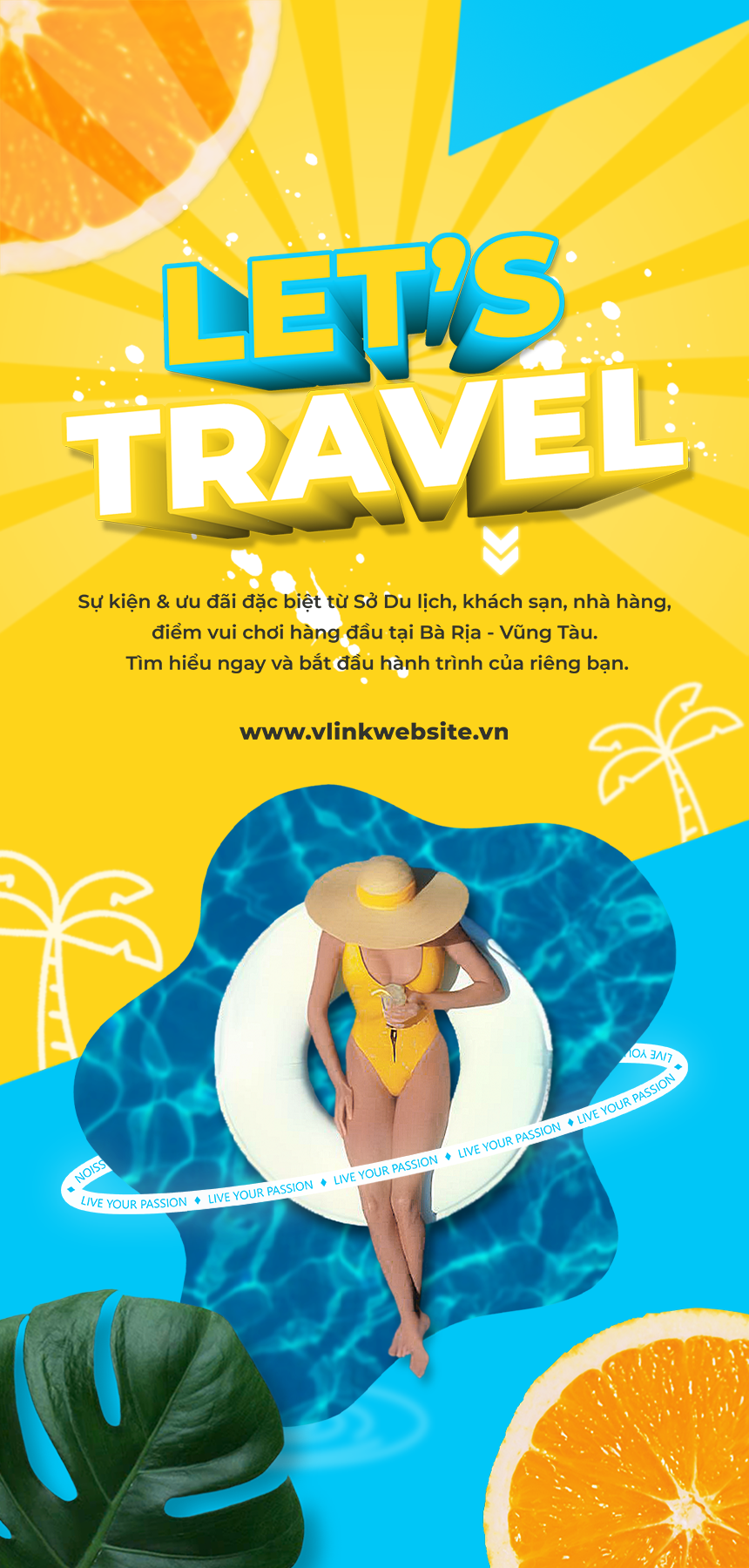 BannerCT05_mobile_18