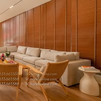 661208366_1387722886715611_506696821313825642_n