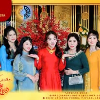 632702527_1327599356060471_8204196153960603238_n