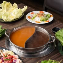 631343085_1515077820053537_4736056899448792854_n