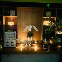 658159397_974172845123135_8326858385876680108_n