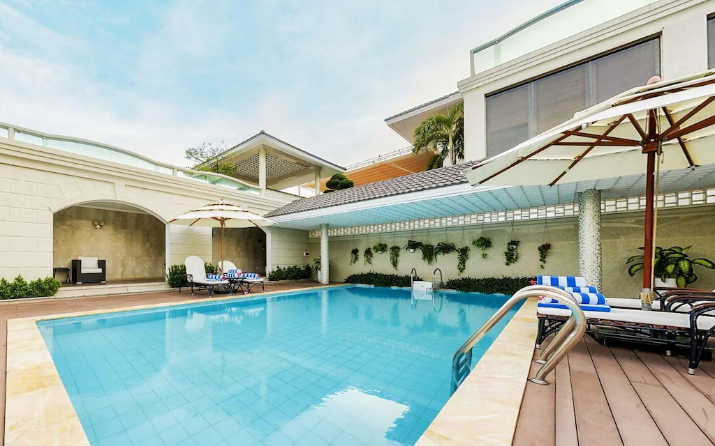 4961371_19100210210081729428