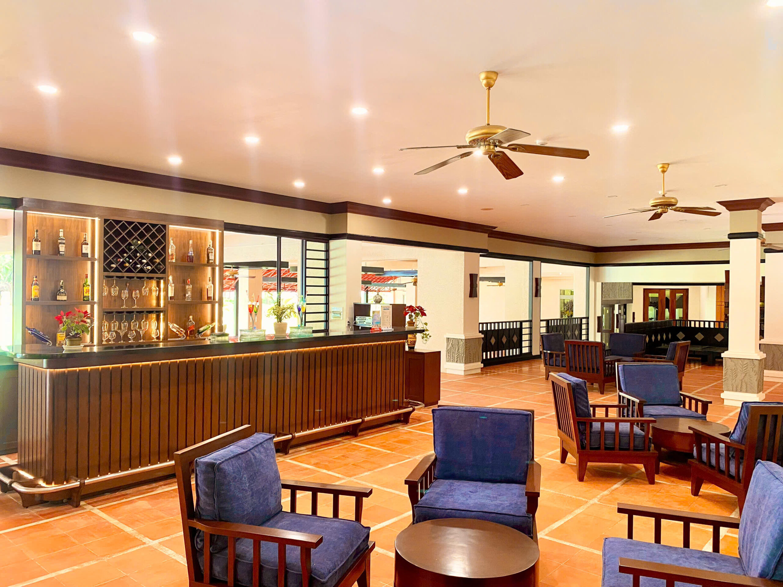 31463207748ecad0939f-scaled