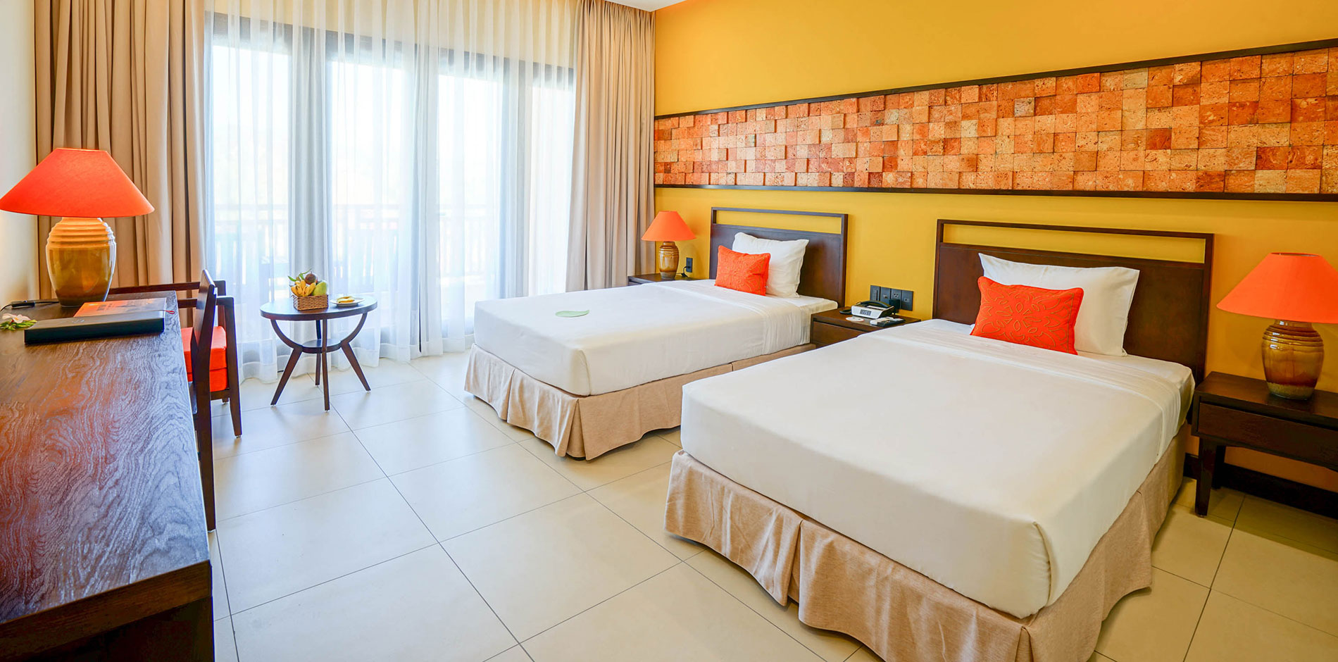 Pandanus-homepage-superior-deluxe