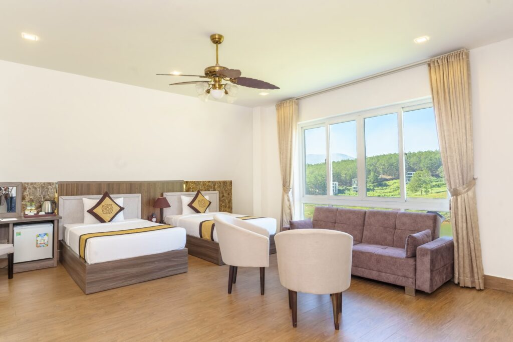 Premier-Room-1024x683