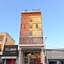 640845342_1422345776350762_3375353824188591196_n