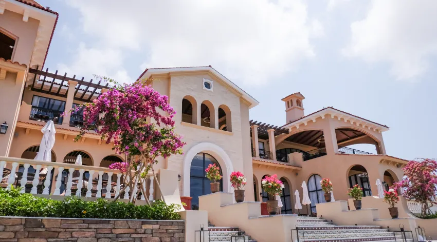 cmv-mundo-restaurant-05