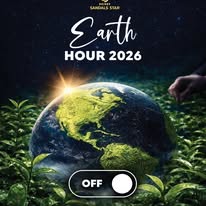 658912222_963414409565513_2705457341939090096_n