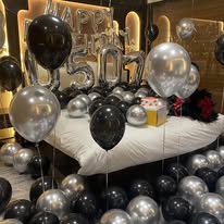 479913996_122255606234009687_2356591911926161630_n - Copy