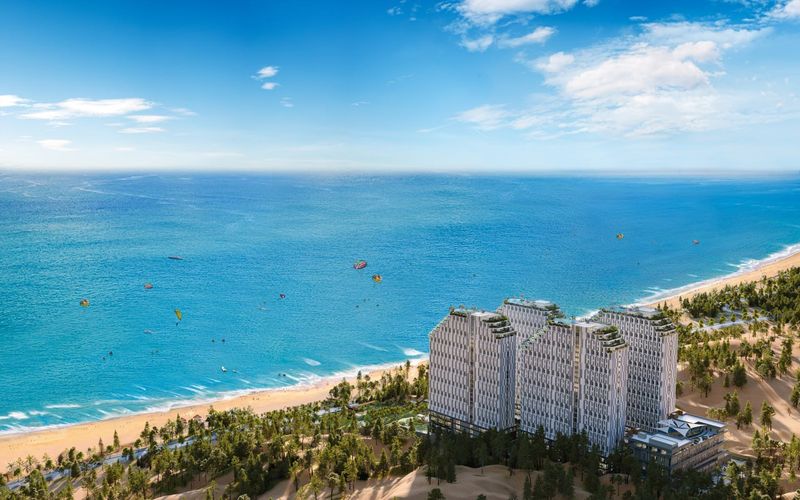 mandala-cham-bay-mui-ne-resort-0