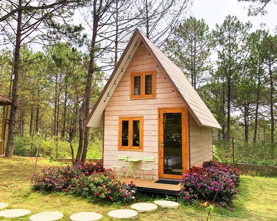 z4252174796096_feeef2ff8fe4e0f24db83dc695d315d5