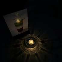 657203836_931402439635221_3402144024347100833_n