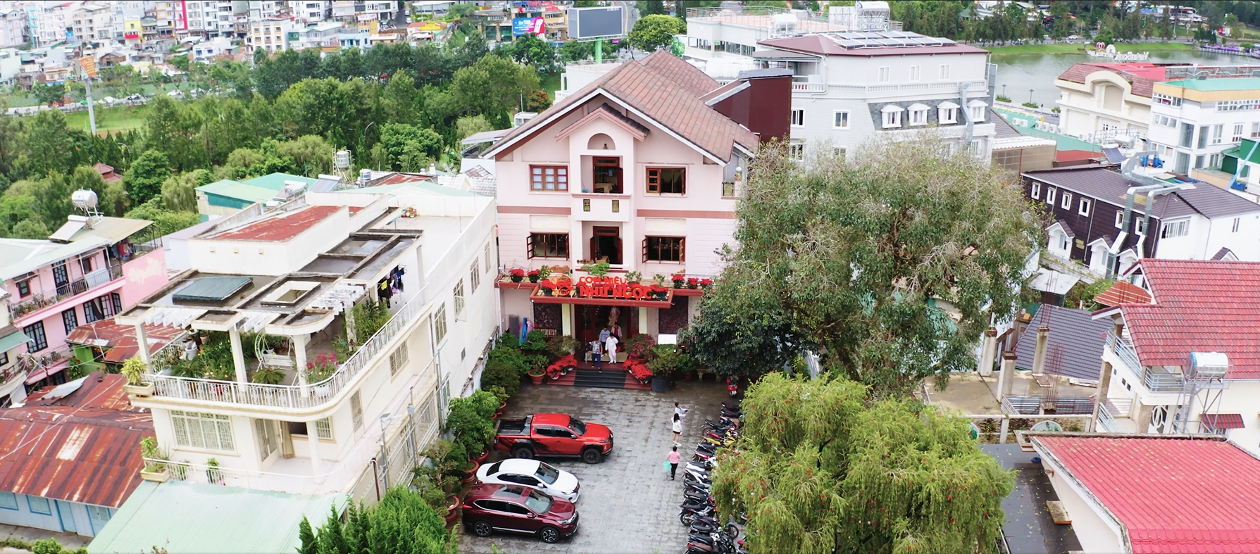 Screenshot_202023-11-03_20105406