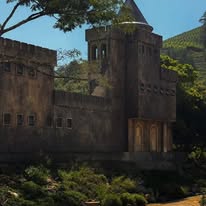 651311367_1441878971285008_1846906350339728148_n