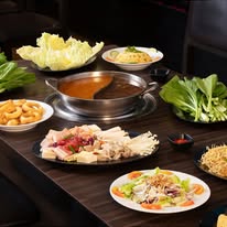 632893921_1515077853386867_8850073159424494301_n